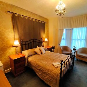 Double Room Sea View